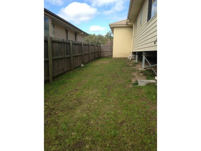 12 Clarke  Ct, Collingwood Park QLD 4301