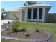 27 Davies  St, Goodna QLD 4300