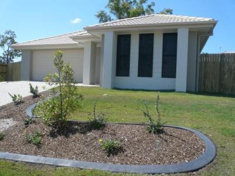 27 Davies  St, Goodna QLD 4300