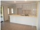 27 Davies  St, Goodna QLD 4300
