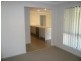 27 Davies  St, Goodna QLD 4300