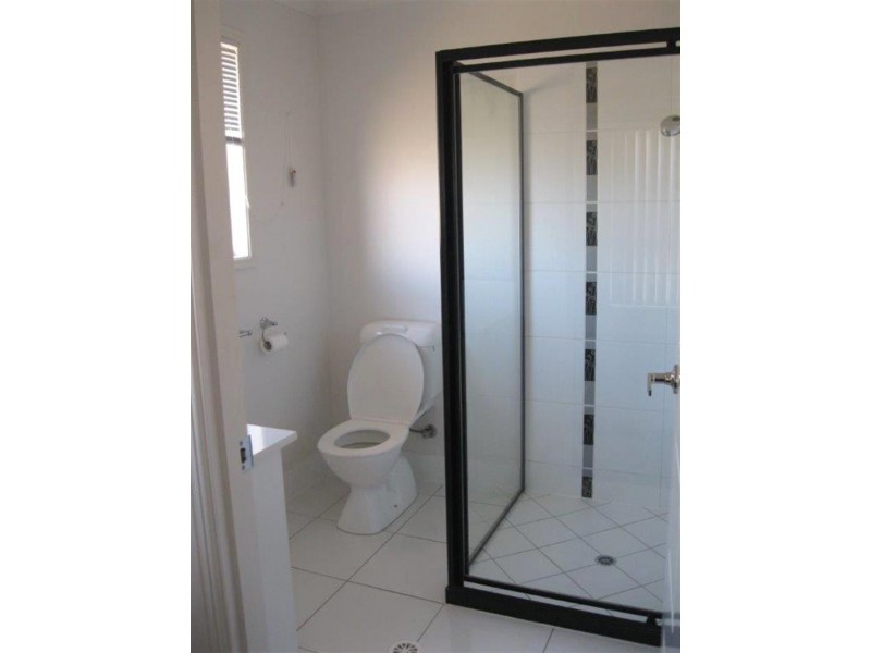 30 Pencarrow Cres, Raceview QLD 4305