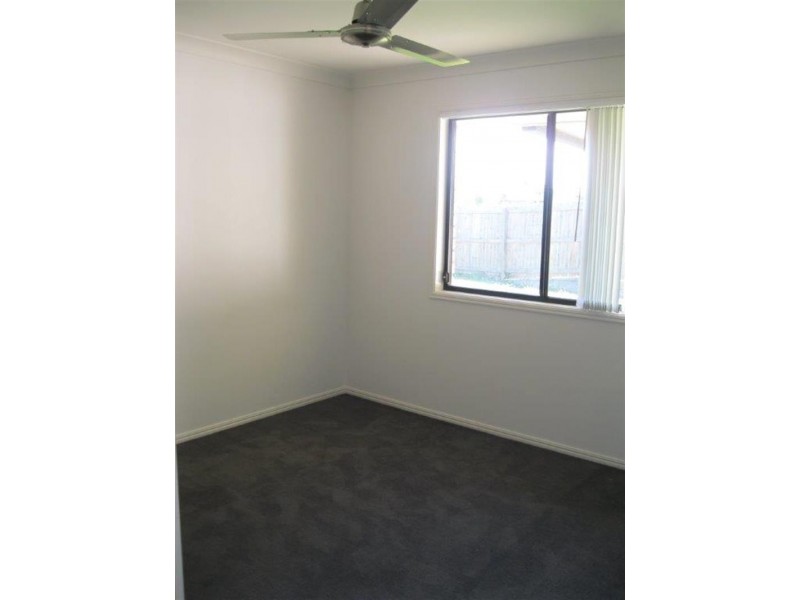 30 Pencarrow Cres, Raceview QLD 4305