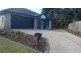 40 Pencarrow  Ct, Raceview QLD 4305