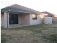 40 Pencarrow  Ct, Raceview QLD 4305
