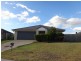 63 Dornoch  Cres, Raceview QLD 4305