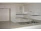 63 Dornoch  Cres, Raceview QLD 4305