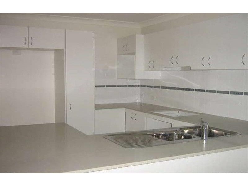 63 Dornoch  Cres, Raceview QLD 4305