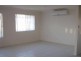 63 Dornoch  Cres, Raceview QLD 4305