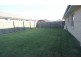 63 Dornoch  Cres, Raceview QLD 4305