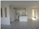 63 Dornoch  Cres, Raceview QLD 4305