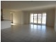 63 Dornoch  Cres, Raceview QLD 4305