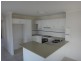 63 Dornoch  Cres, Raceview QLD 4305