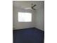 63 Dornoch  Cres, Raceview QLD 4305