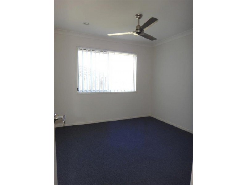 63 Dornoch  Cres, Raceview QLD 4305