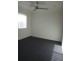 63 Dornoch  Cres, Raceview QLD 4305