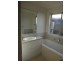63 Dornoch  Cres, Raceview QLD 4305