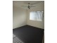 63 Dornoch  Cres, Raceview QLD 4305