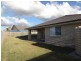 63 Dornoch  Cres, Raceview QLD 4305