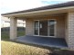 63 Dornoch  Cres, Raceview QLD 4305