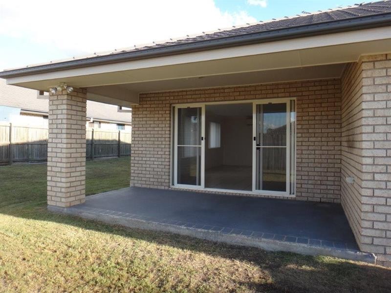 63 Dornoch  Cres, Raceview QLD 4305