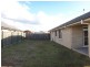 63 Dornoch  Cres, Raceview QLD 4305