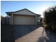 13 Hine Court Ct, Redbank Plains QLD 4301