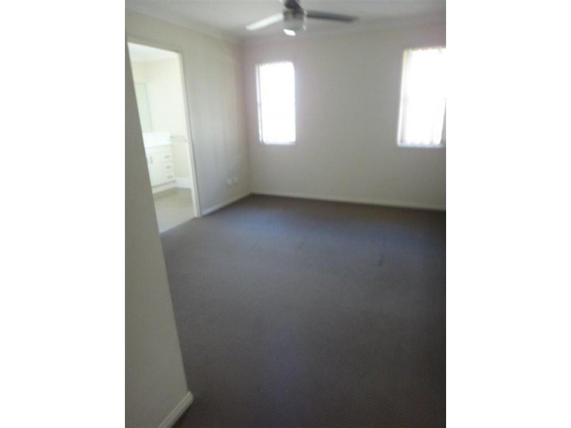 13 Hine Court Ct, Redbank Plains QLD 4301