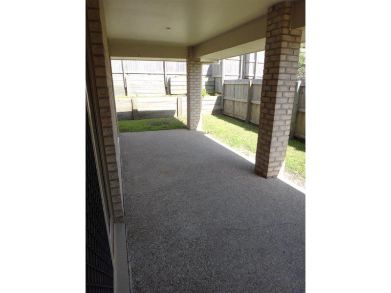 13 Hine Court Ct, Redbank Plains QLD 4301