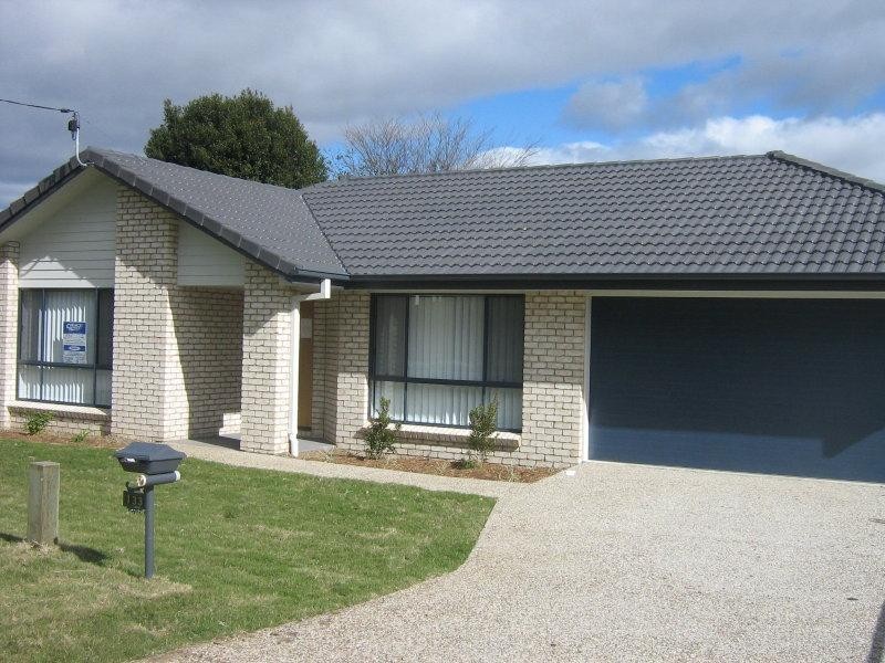 133 Raceview  St, Raceview QLD 4305