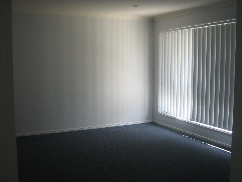 133 Raceview  St, Raceview QLD 4305