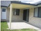 133 Raceview  St, Raceview QLD 4305