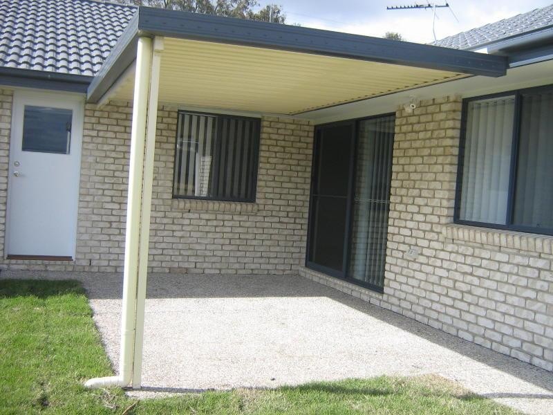 133 Raceview  St, Raceview QLD 4305