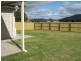 133 Raceview  St, Raceview QLD 4305