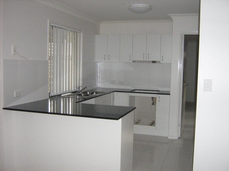 56 Dornoch  Cres, Raceview QLD 4305