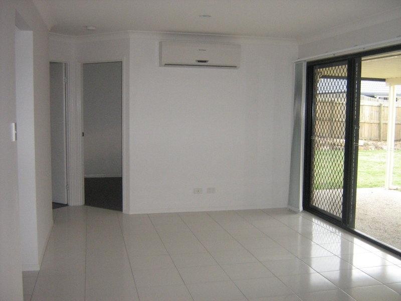 56 Dornoch  Cres, Raceview QLD 4305