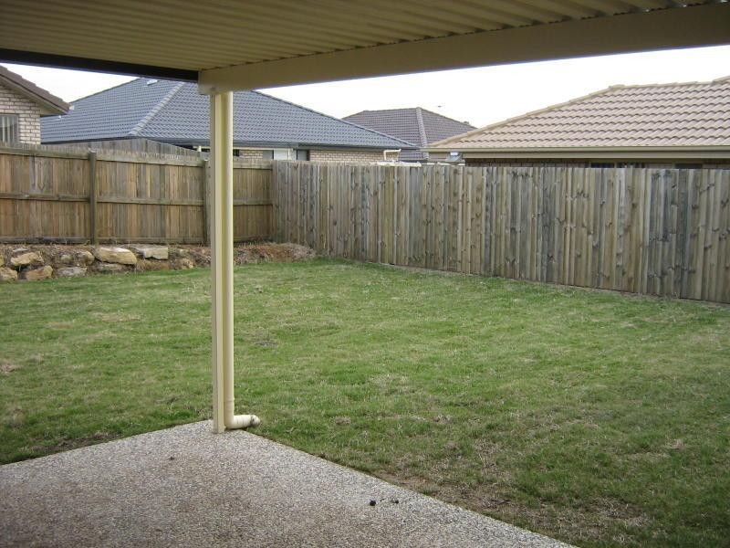 56 Dornoch  Cres, Raceview QLD 4305