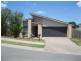 4 Ledger St, Redbank Plains QLD 4301