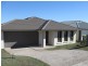 4 Rogers Way, Redbank Plains QLD 4301