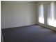 4 Rogers Way, Redbank Plains QLD 4301