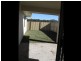 4 Rogers Way, Redbank Plains QLD 4301