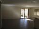 4 Rogers Way, Redbank Plains QLD 4301
