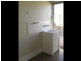 4 Rogers Way, Redbank Plains QLD 4301