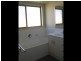 4 Rogers Way, Redbank Plains QLD 4301