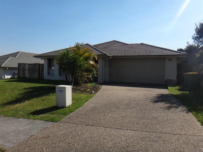 237 Alawoona   St, Redbank Plains QLD 4301