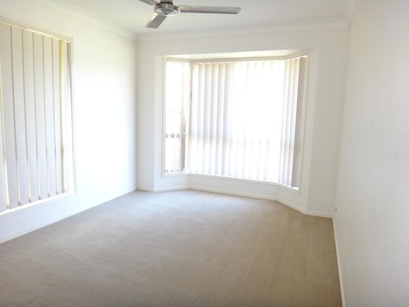 82 Avon  St, Leichhardt QLD 4305