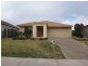 13 Pencarrow  Ct, Raceview QLD 4305