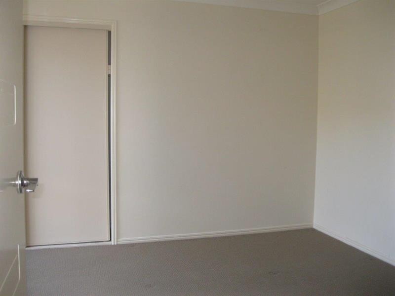 13 Pencarrow  Ct, Raceview QLD 4305