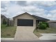 23 Dornoch  Cres, Raceview QLD 4305