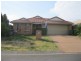 29 Scottsdale St, Raceview QLD 4305